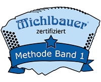 Zertifikat Methode 1