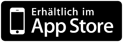 App Store